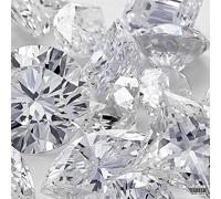 Drake & Future What a Time to Be Alive (Vinyl LP) 12" Album