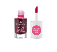 What A Tint! Lip And Cheek Tint Nº 01-Kiss From A Rose 4.9ml