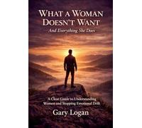 What A Woman Doesn't Want