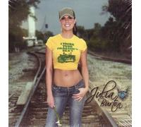 What a Woman Wants [Single]