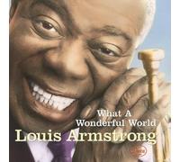 What A Wonderful World