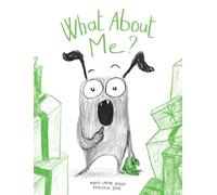 What About Me?