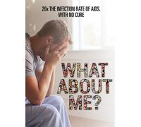 What About Me?