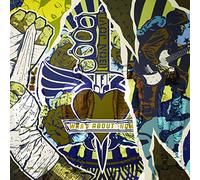 Bon Jovi What About Now (CD) Album