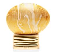 WHAT ABOUT POP E.D.P. FRAGRANZA UNISEX 75 ML THE HOUSE OF OUD