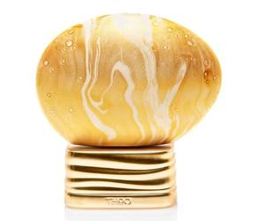 WHAT ABOUT POP E.D.P. FRAGRANZA UNISEX 75 ML THE HOUSE OF OUD