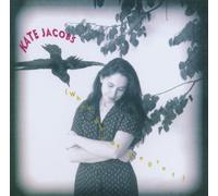 What About Regret by Kate Jacobs (2003-03-17)