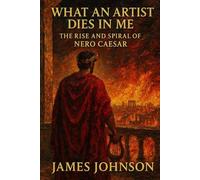 What an Artist Dies in Me: The Rise and Spiral of Nero Caesar