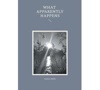 What apparently happens