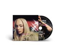 Christopher Sean Butler What Are The Odds (CD)