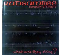 what are they doing?