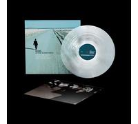 Echo & the Bunnymen What Are You Going to Do With Your Life? (Vinyl LP)