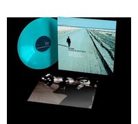 Echo & the Bunn What Are You Going to Do With Yo (Vinyl LP) (PRESALE 23/05/2025)
