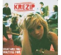 BMG – What Are You Waiting for