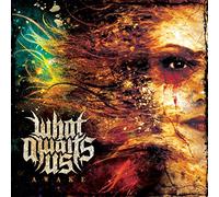 What Awaits Us - Awake