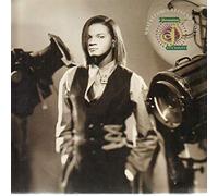 What becomes a legend most (1989) / Vinyl record [Vinyl-LP]