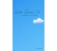 What Becomes Of...