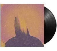 Hanry - What Came From Silence (LP)