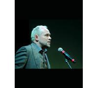 What Can I Say?: Over 300 wedding day speeches for everyone!