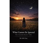 What Cannot Be Ignored: Why Constraints Become Visible
