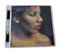 What Cha Gonna Do With My Lovi