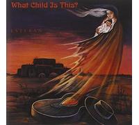 What Child Is This by Esteban & Andres Segovia (1996-10-04)