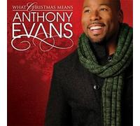 What Christmas Means