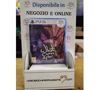 What Comes After Playstation 5 Edizione Europea