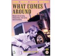 What Comes Around