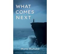 What Comes Next
