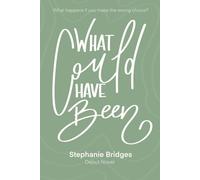 What Could Have Been