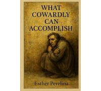 What Cowardly Can Accomplish: Exploring the Power of Fear in Shaping Human Achievement