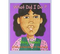 What Did I Do?: Being Patient