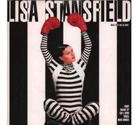 What Did I Do To You?