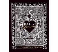 What Did I Say?: A Weekly Self Reflection Journal