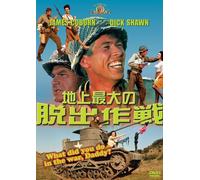 What Did You Do in the War, Dad