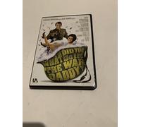 What Did You Do in the War Dad - What Did You Do in the War Dad