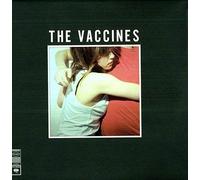 What Did You Expect from the Vaccines?