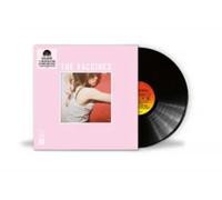 THE VACCINES - WHAT DID YOU EXPECT FROM THE VACCINES DEMOS B SIDES RSD 2026 - LP