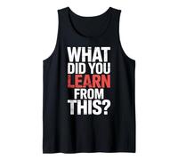 What Did You Learn from This Learn Motivation Reflect |- Canotta