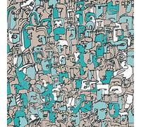 Working For A Nuclea - What Do People Do All Day?