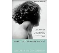 What Do Women Want?
