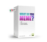 What do you meme? core gif - espansione per il gioco originale