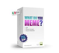 What Do You Meme GIF