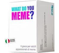 What Do You Meme? Edizione Italiana