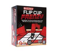 WHAT DO YOU MEME? Flip Cup Frenzy