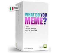 What Do You Meme GIF