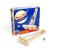 Shoot Sulla Luna il Tradizionale Sfera Goccia Gioco What Fare You Meme Bimbi 8+