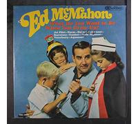 what do you want to be when you grow up? LP