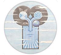 What Does Anything Mean ? Basically